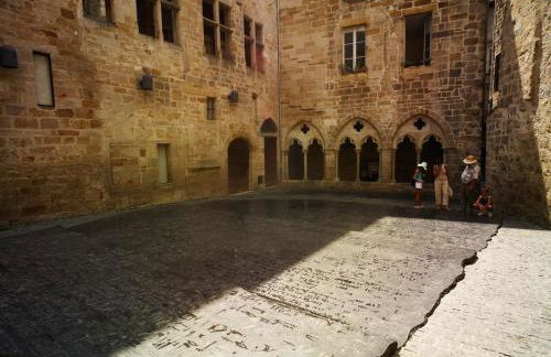 Studio de la Halle. - Foto 19