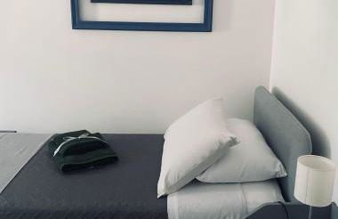 L'appartamento di Rita - Foto 22