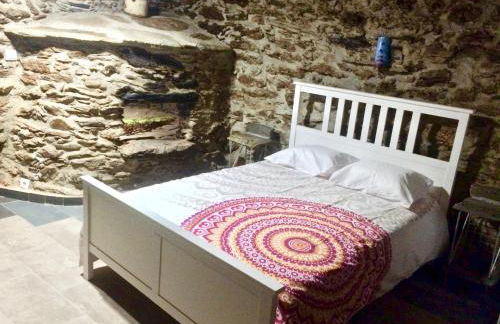 Mosteirinho - Foto 45