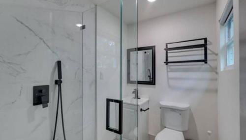 Moody Stoody-O in Las Olas Beach and Holiday Park - Foto 5