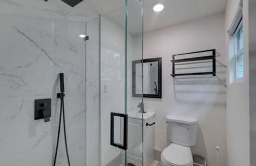 Moody Stoody-O in Las Olas Beach and Holiday Park - Foto 5