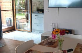 Happy House - Kaszubska Ostoja - Foto 34