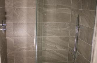 Rose Cottage - Foto 8