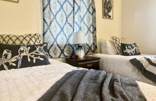 Hot Tub Nature Retreat 2 min to Bryce Resort - Foto 41