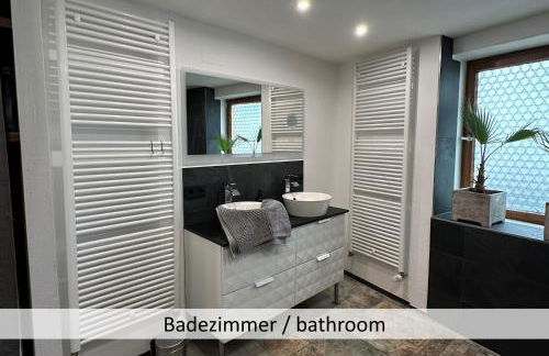 KORN14 Loft - Parken, Küche - Foto 17