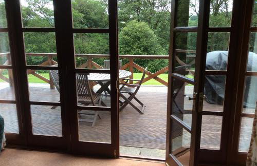 Keepers Cottage - Foto 4