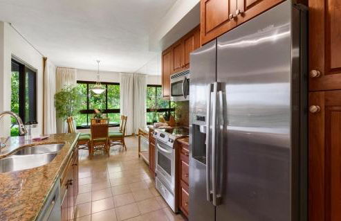 Kaanapali Alii 2 Bedroom Garden-Mountain View - Foto 32