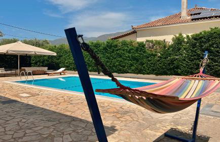 Villa Bianca - Foto 37