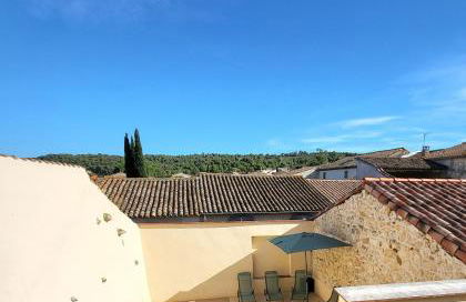 Maison de charme avec Piscine-Clim-Plage à 10min - Foto 46