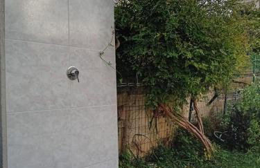 Casa del Gelso Tra Palermo e Cefalù - Foto 43