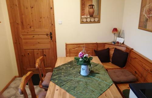 Bärenhof Langenbernsdorf - Foto 6