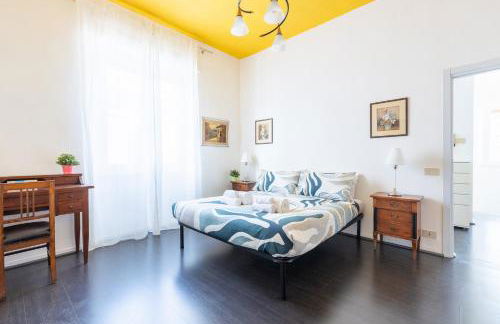 GuestHost - Station Oasis with Parking and Garden - Foto 12