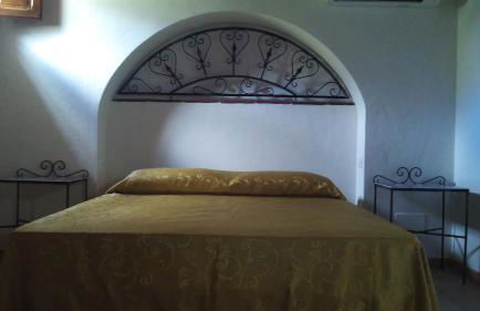 Baglio Poma - Foto 13