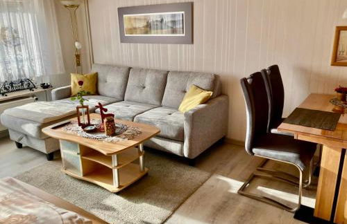 Ferienhaus Weber Bad Frankenhausen - Photo 10