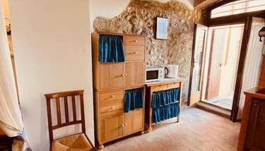 La Casina BFF - Foto 3, minibar