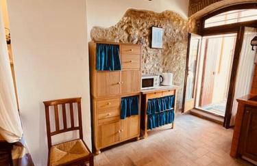 La Casina BFF - Foto 3