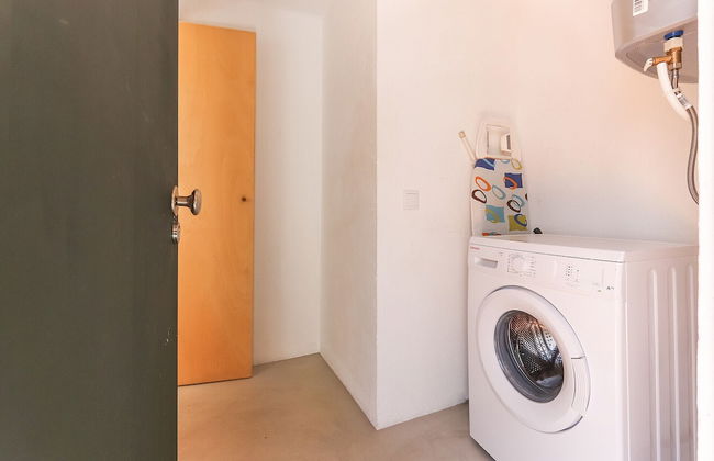 Belem Experience III by Homing - Foto 12