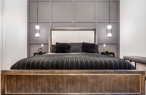 Ultra Modern Luxury - New Construction 4 Bedrooms - Photo 62