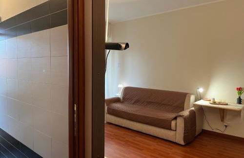 Next Stop Arese - Comfort alle porte di Milano - Photo 21