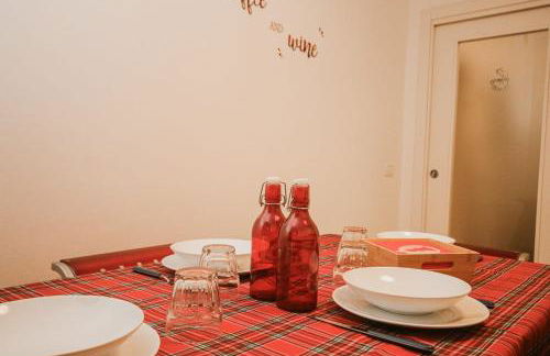 Appartamento Lucia - Photo 25