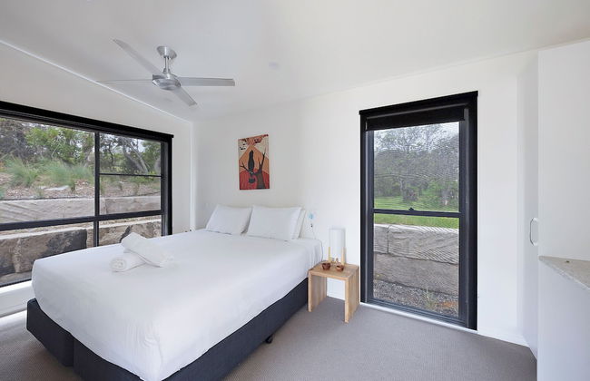 Reflections Bermagui - Holiday Park - Foto 14