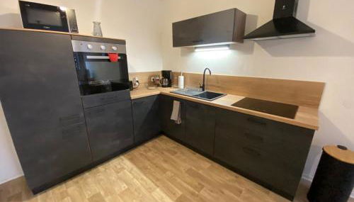 Appartement 56m Hayange - Photo 5