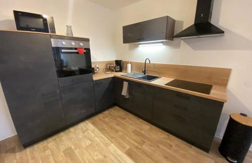 Appartement 56m Hayange - Photo 5