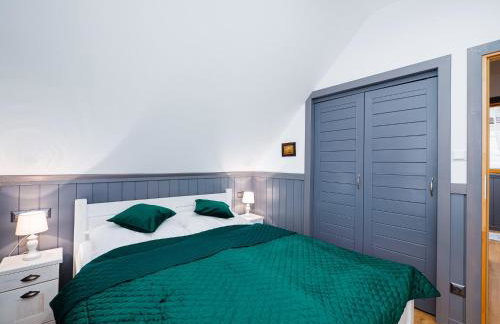 ALM SKI Jaworki - Photo 23