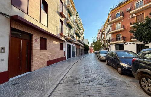 Casa Catalina - Foto 9