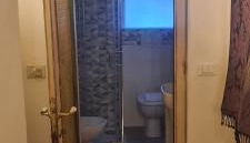 Murella old style home - Foto 5