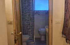 Murella old style home - Foto 5