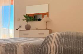 Giulia's Table - Foto 12