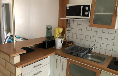 Le Duo Thermal - Foto 5