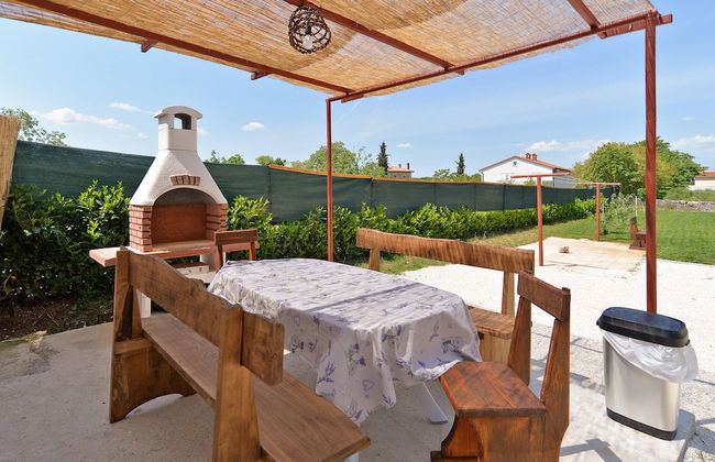 Apartment 1561 - Foto 32