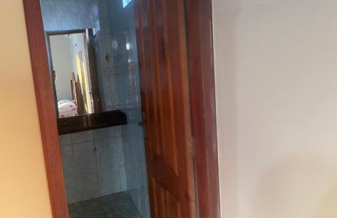 Flat Publio - Photo 14