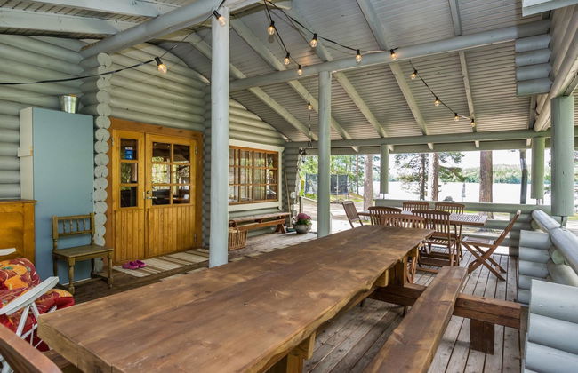 Mäntyranta - Photo 10