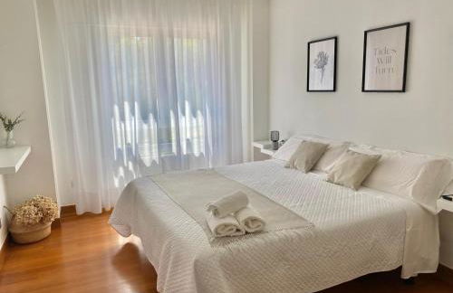 Blue house Bermeo - Foto 13