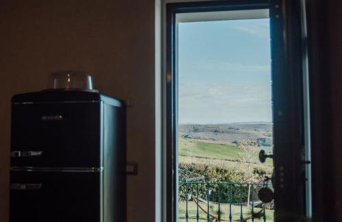 Agriturismo Re Tarquinio - Foto 27