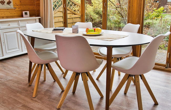 Doppelhaushalfte in Hasselfelde - Foto 11