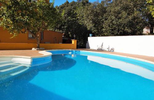 Villa Doris - Foto 18