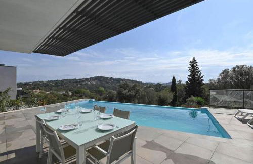 LA MAISON ORIZONTI - Foto 1