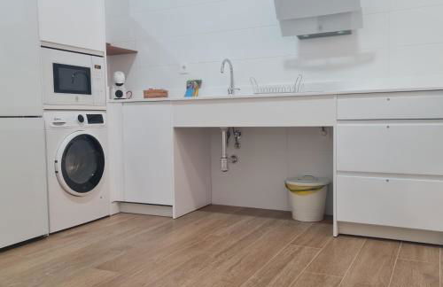 La Victoria 1 - Photo 17