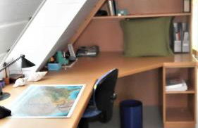 Galerie Ueber den Gaerten - Foto 15