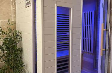 Love Room lAntre dEux - Foto 9