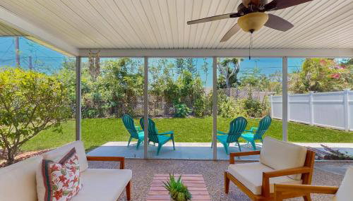 The Key Escape - Foto 2