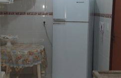 Apto Praia Grande SP - Photo 4