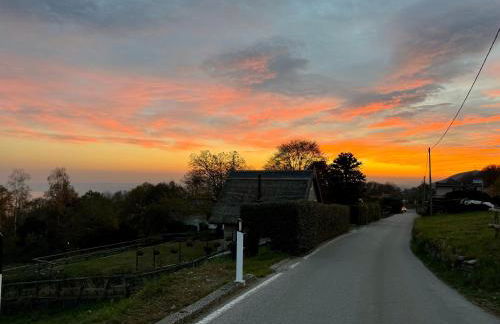 Il Sogno terrazza panoramica - Foto 38