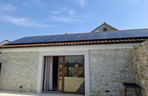 Cortile House - Photo 8