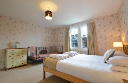 Cologin Farmhouse - Photo 27