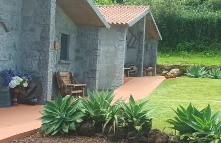 Casas da Quinta - Foto 24